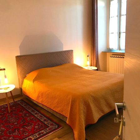 Apartamento Antica Filanda Lattes Cuneo Exterior foto