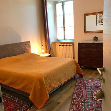 Apartamento Antica Filanda Lattes Cuneo Exterior foto