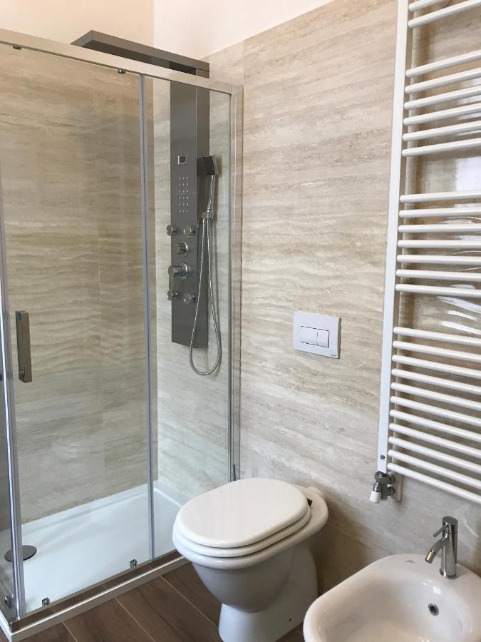 Apartamento Antica Filanda Lattes Cuneo Exterior foto