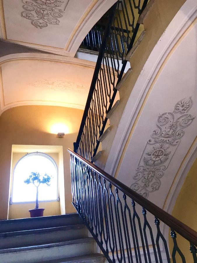 Apartamento Antica Filanda Lattes Cuneo Exterior foto