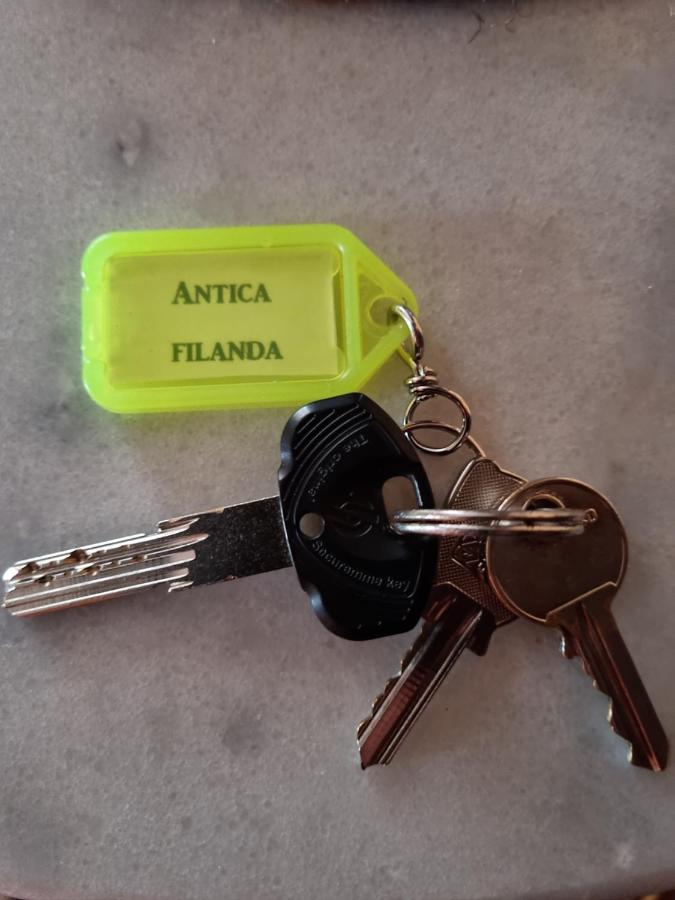 Apartamento Antica Filanda Lattes Cuneo Exterior foto