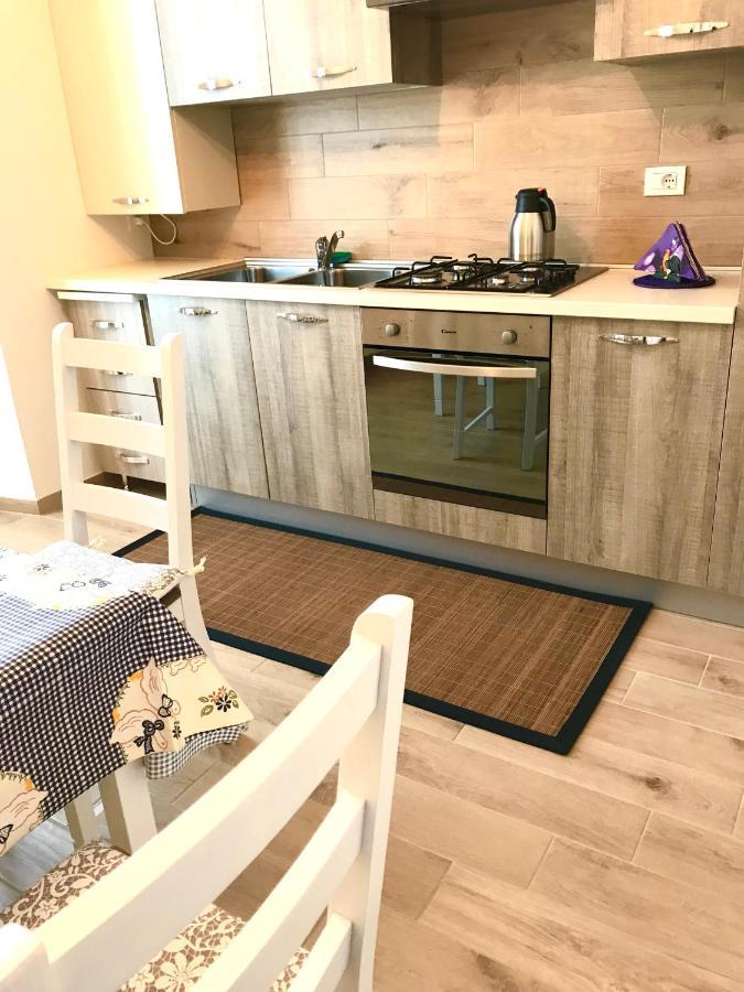 Apartamento Antica Filanda Lattes Cuneo Exterior foto