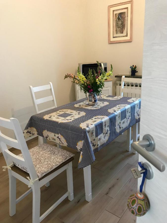 Apartamento Antica Filanda Lattes Cuneo Exterior foto