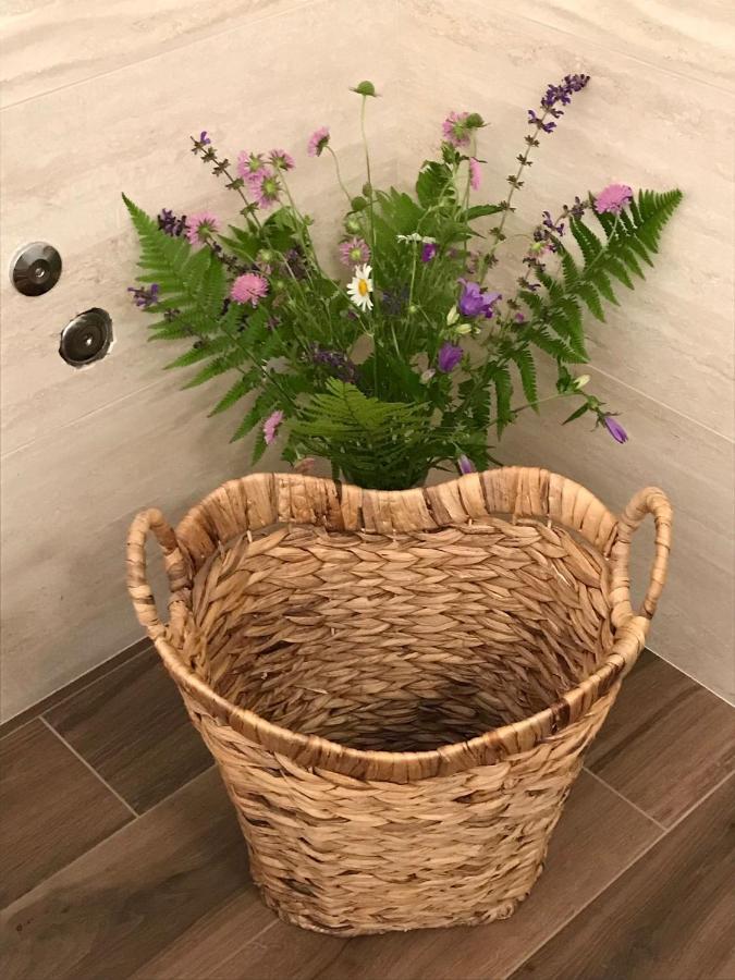 Apartamento Antica Filanda Lattes Cuneo Exterior foto