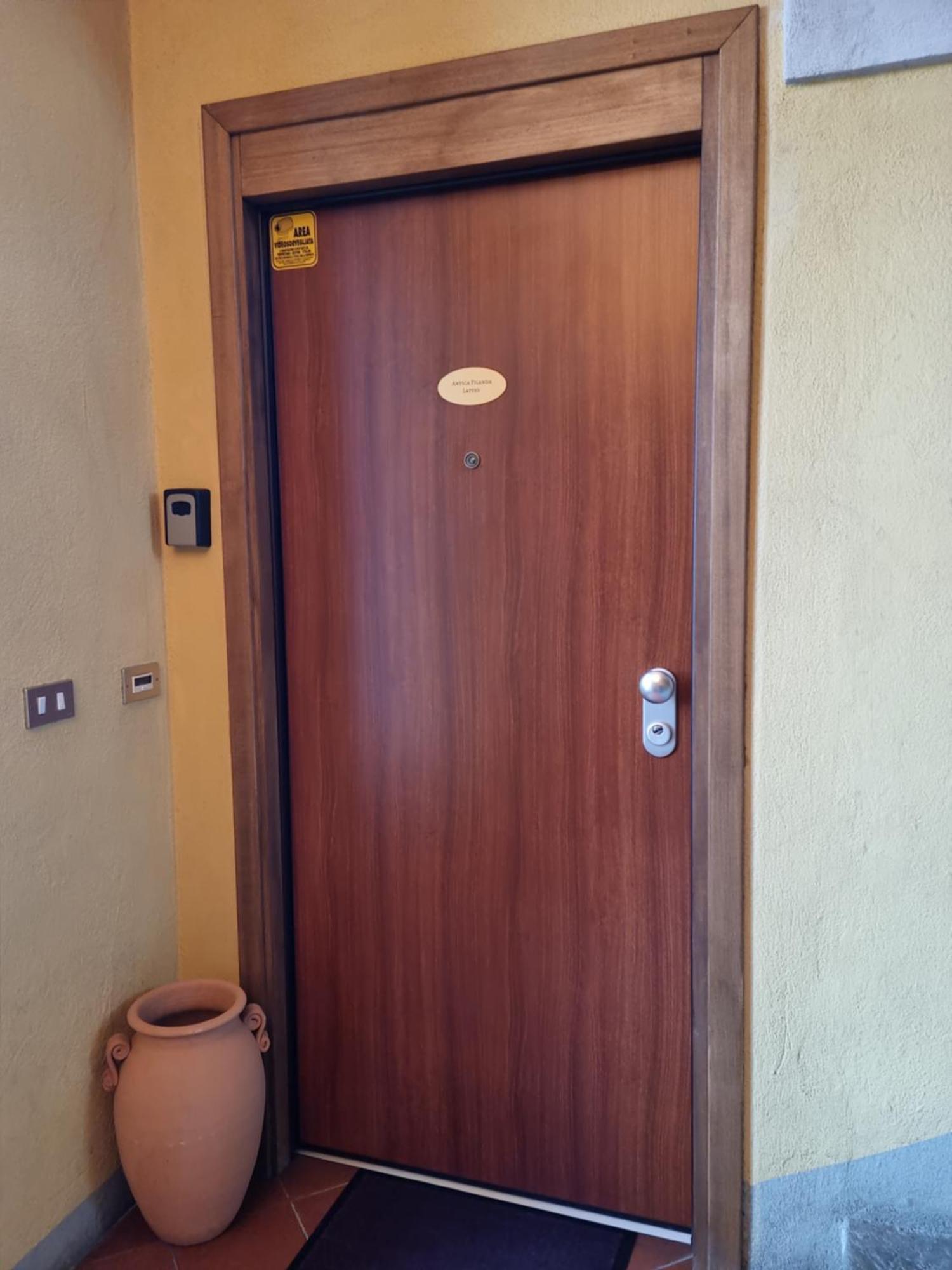 Apartamento Antica Filanda Lattes Cuneo Exterior foto