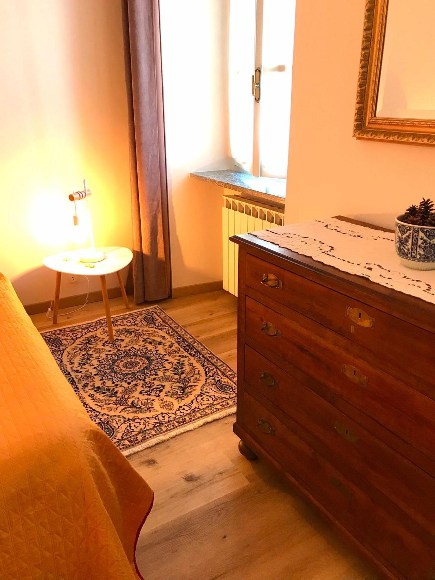 Apartamento Antica Filanda Lattes Cuneo Exterior foto