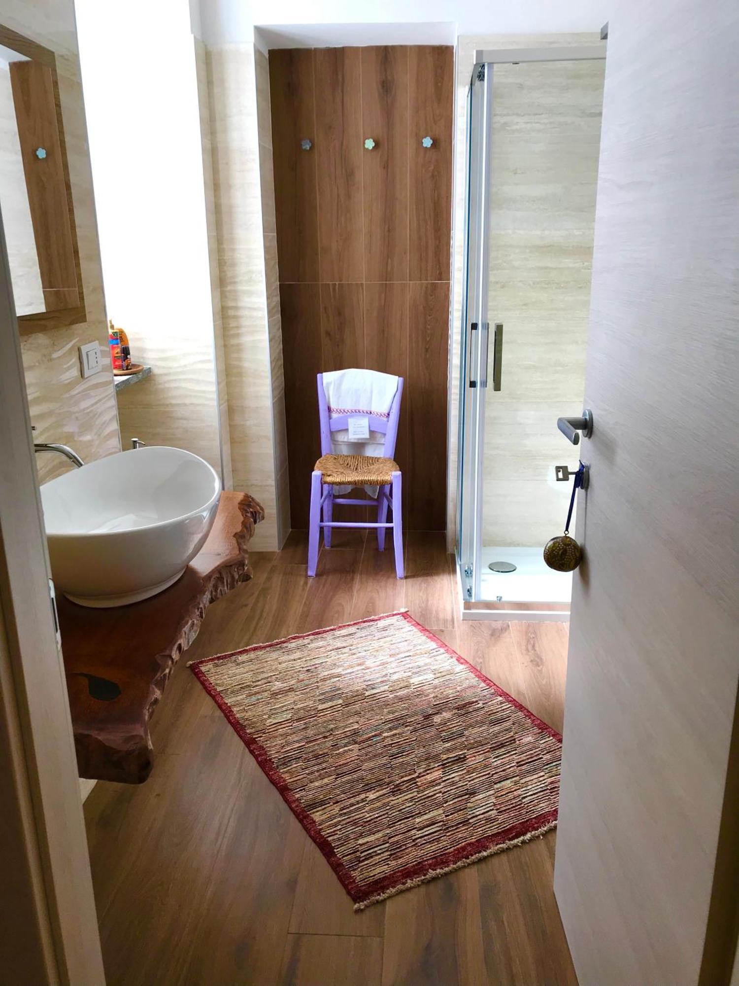 Apartamento Antica Filanda Lattes Cuneo Exterior foto