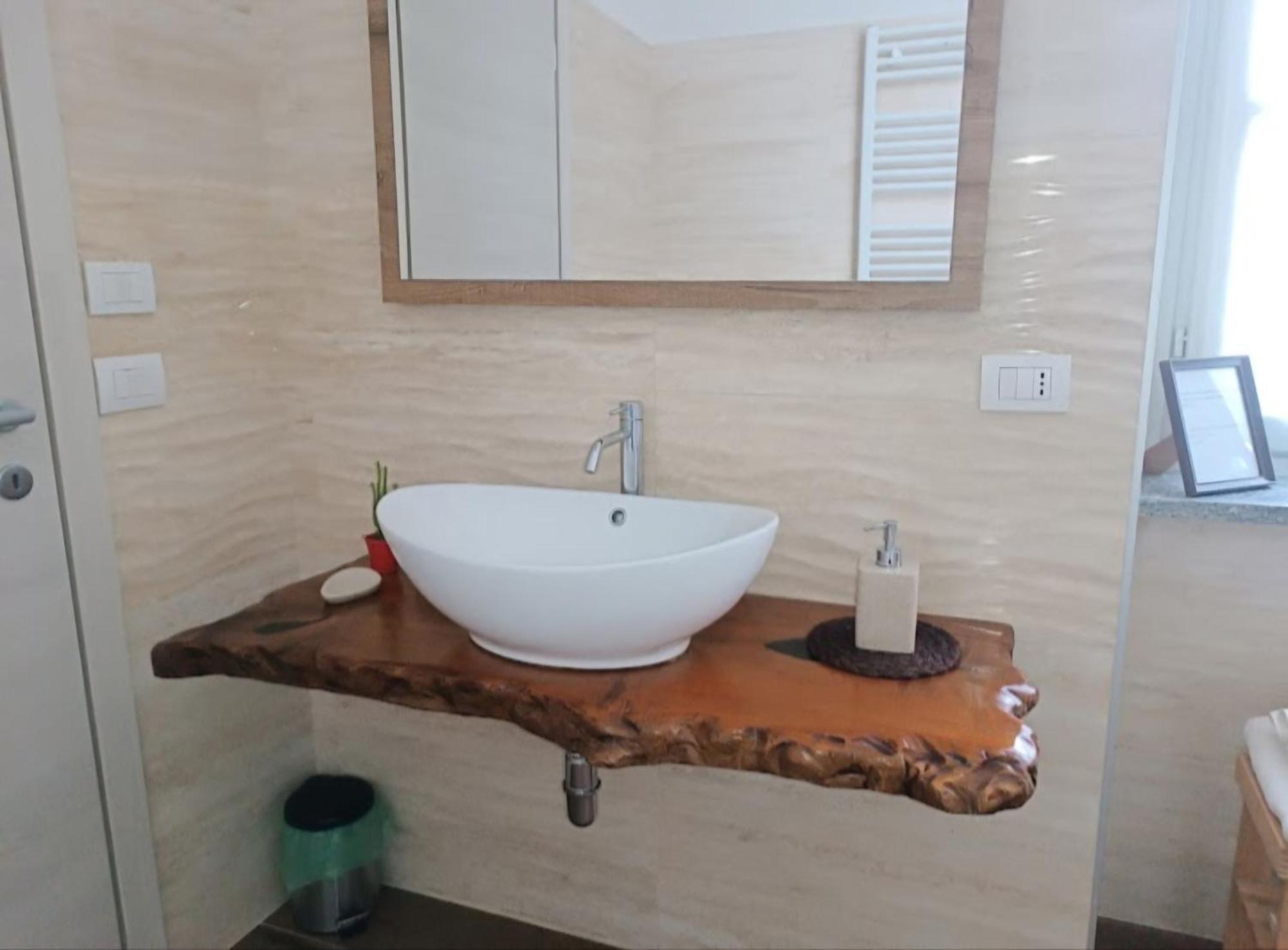 Apartamento Antica Filanda Lattes Cuneo Exterior foto