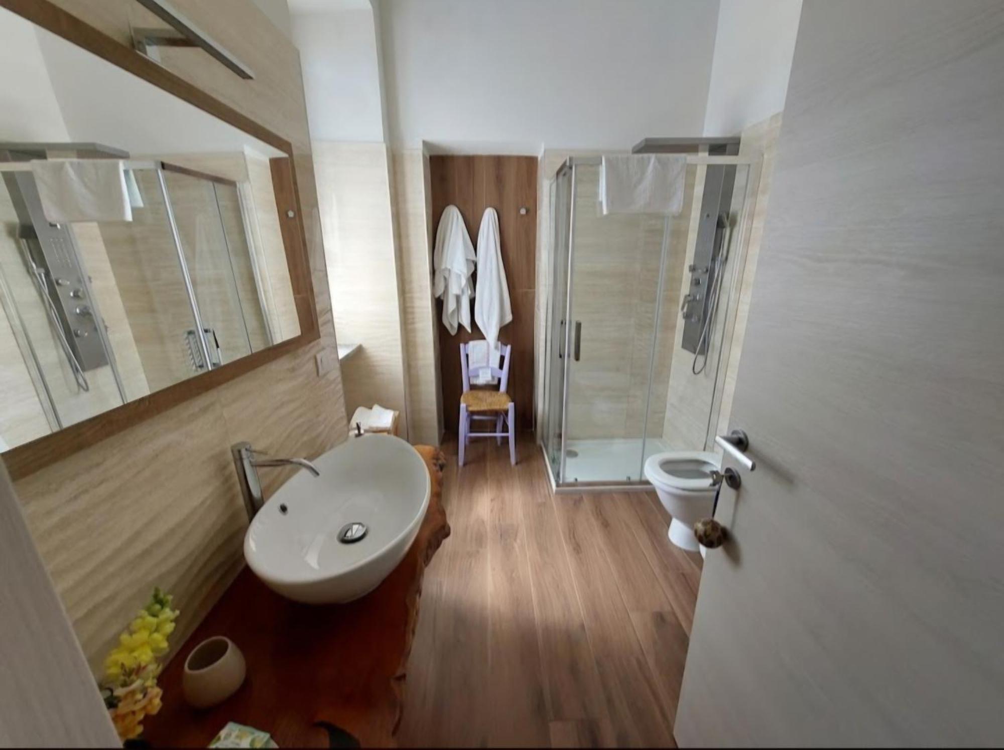 Apartamento Antica Filanda Lattes Cuneo Exterior foto