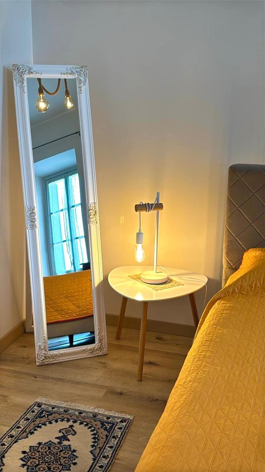 Apartamento Antica Filanda Lattes Cuneo Exterior foto